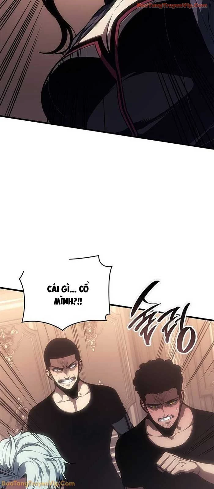 Tạp Huyết Chapter 64 - 34