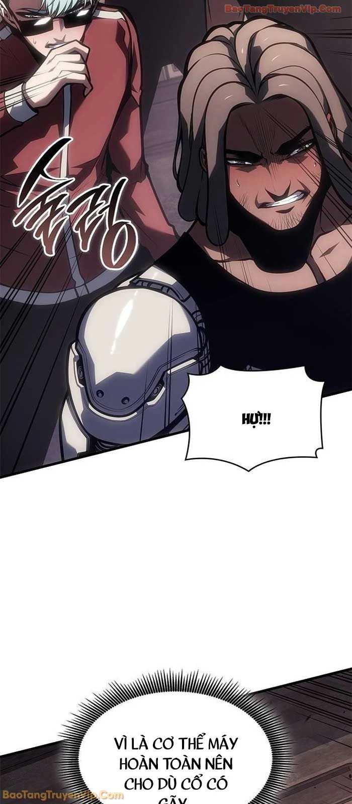 Tạp Huyết Chapter 64 - 35