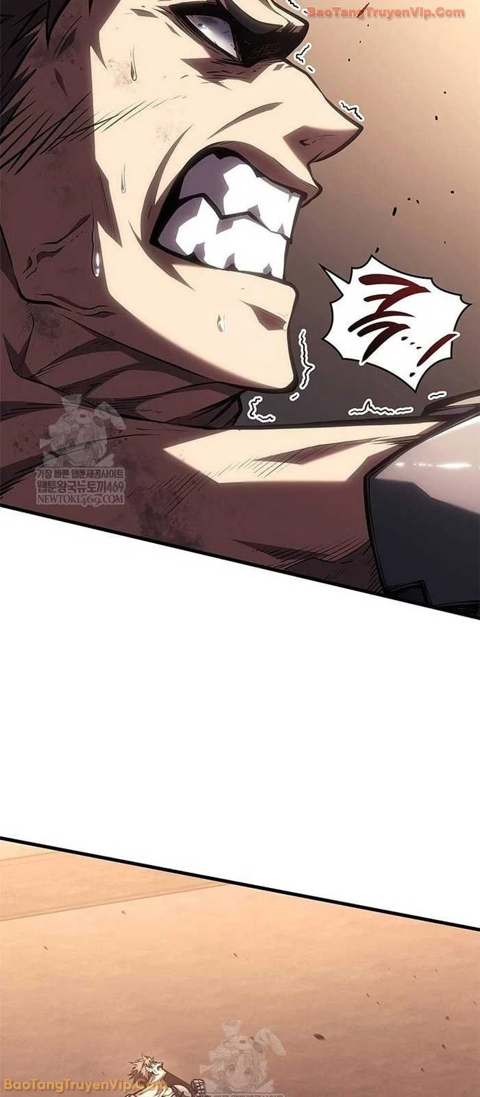 Tạp Huyết Chapter 64 - 38