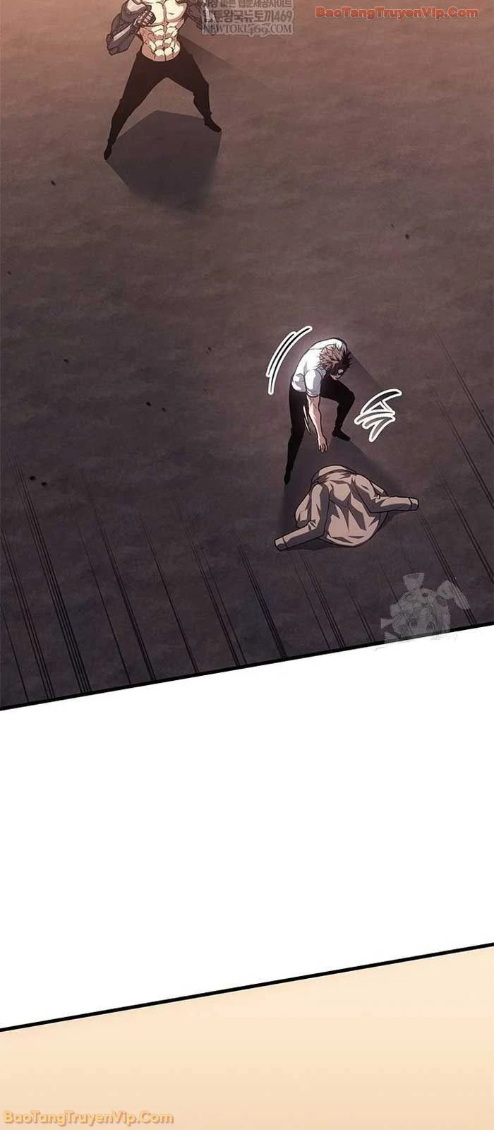 Tạp Huyết Chapter 64 - 39