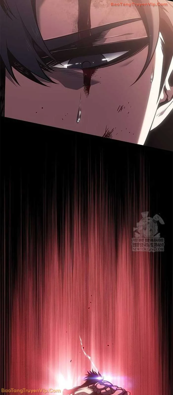 Tạp Huyết Chapter 64 - 41