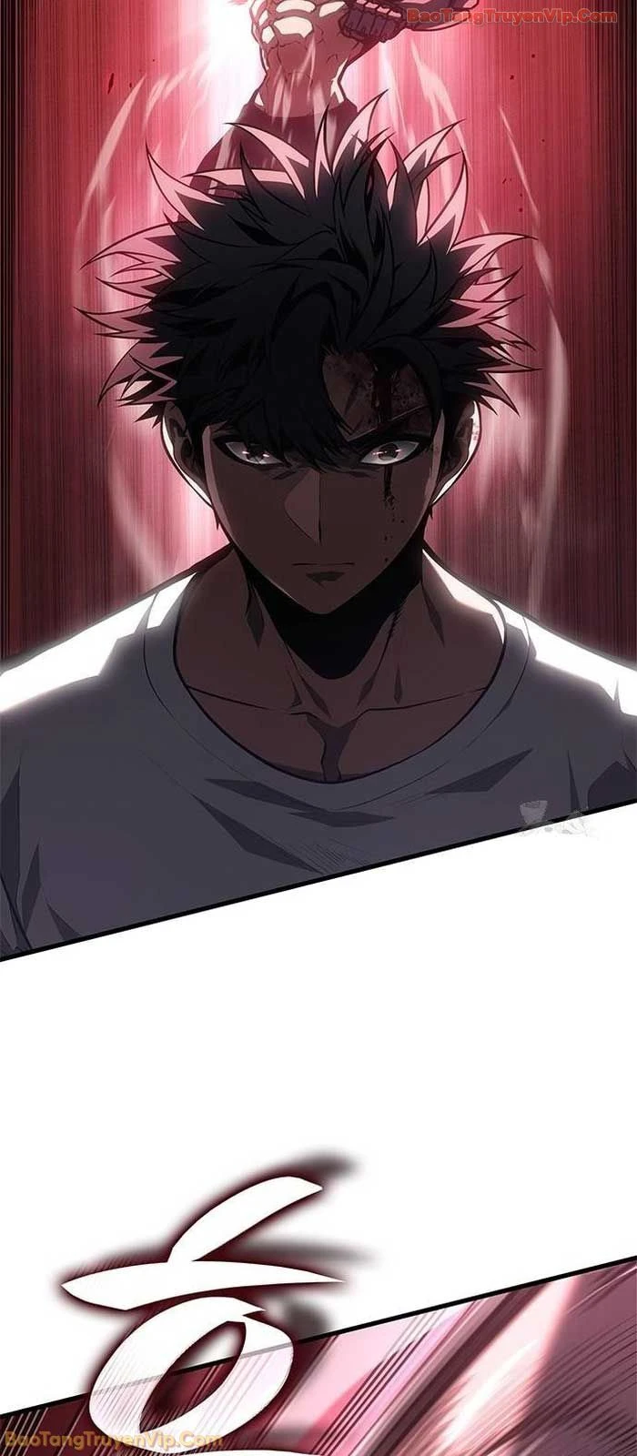 Tạp Huyết Chapter 64 - 42