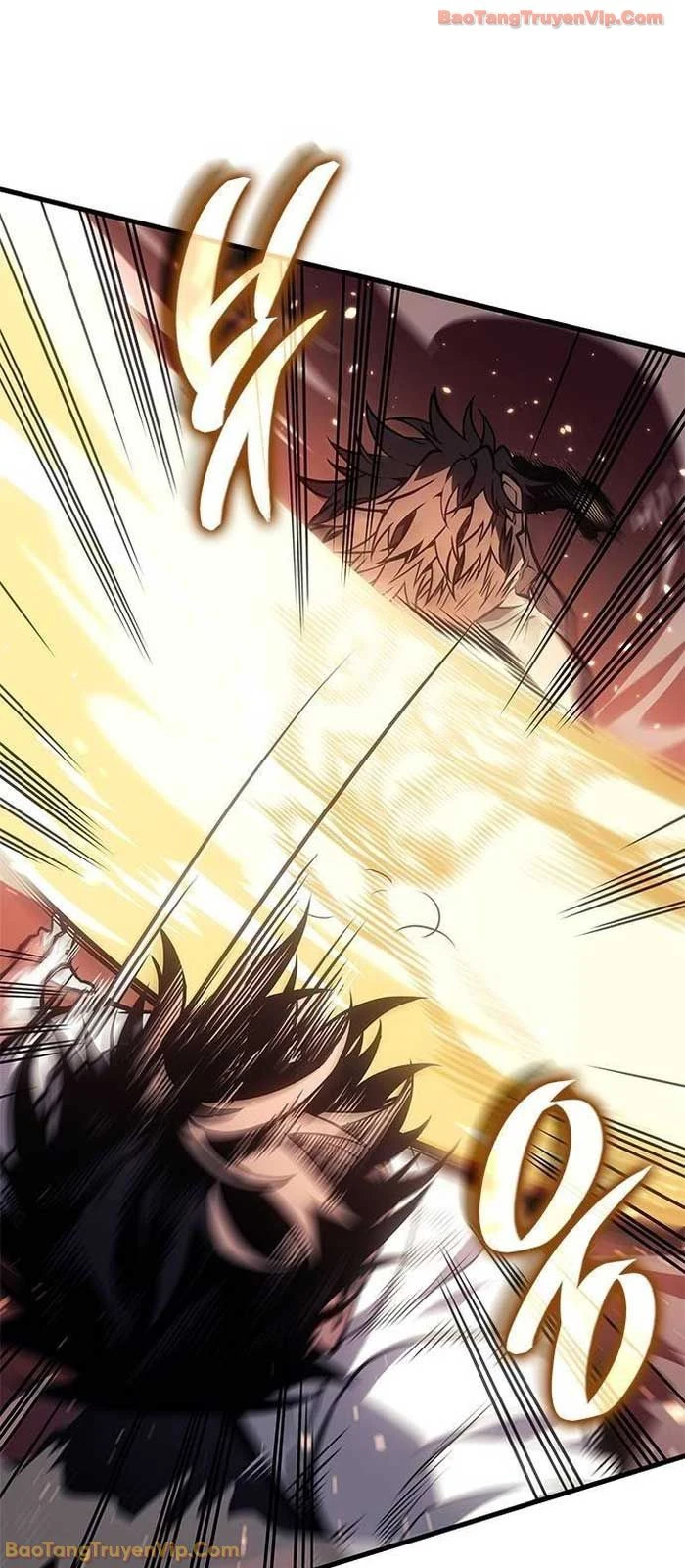 Tạp Huyết Chapter 64 - 44