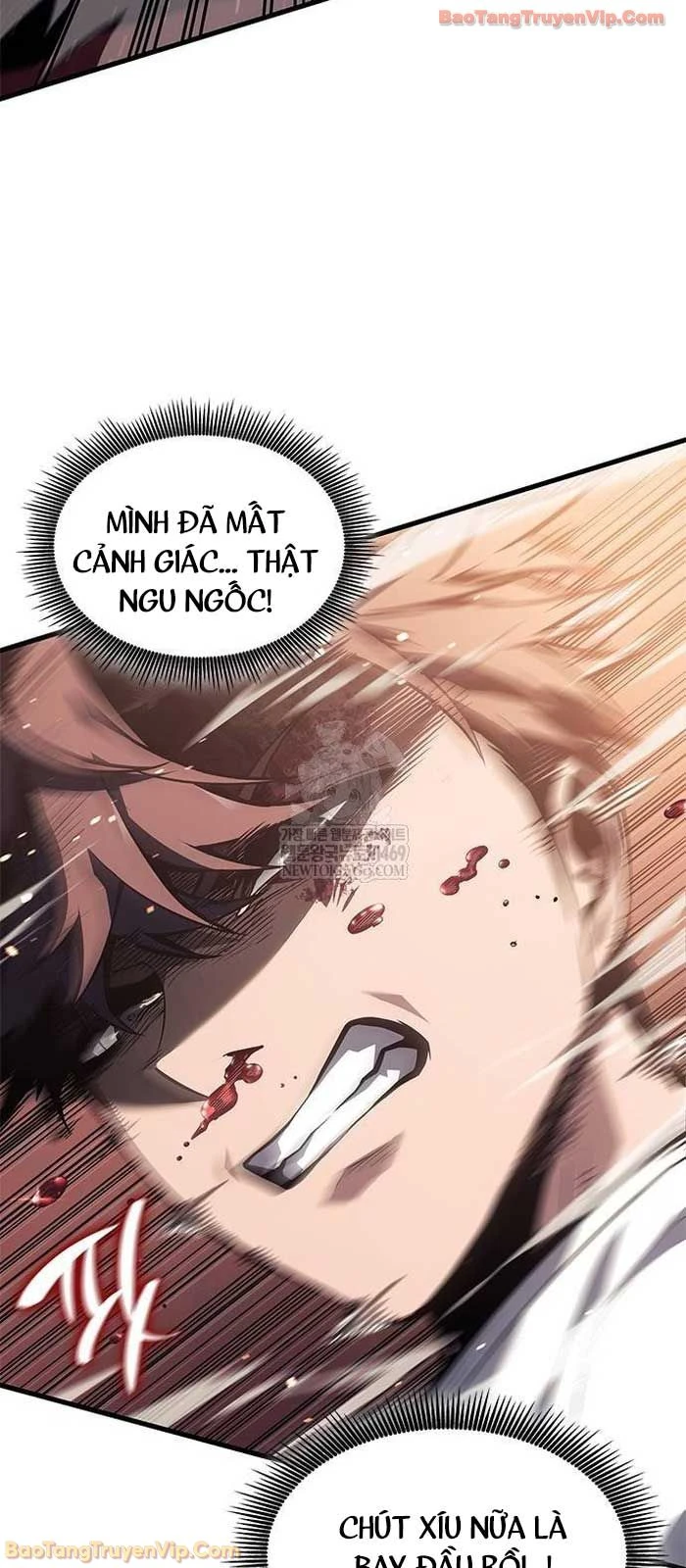 Tạp Huyết Chapter 64 - 45