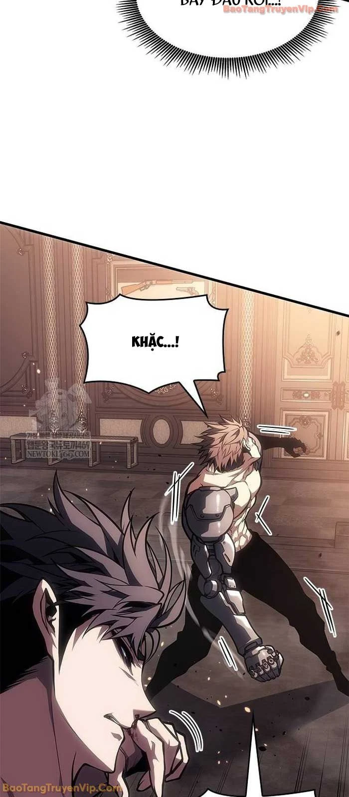 Tạp Huyết Chapter 64 - 46