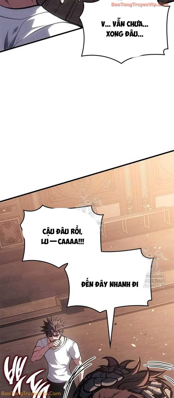 Tạp Huyết Chapter 64 - 47