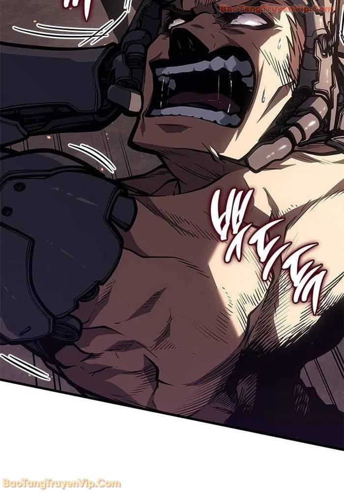 Tạp Huyết Chapter 64 - 48