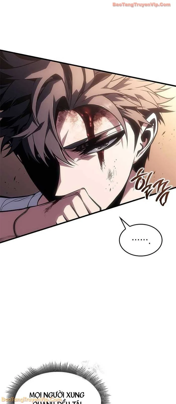 Tạp Huyết Chapter 64 - 49