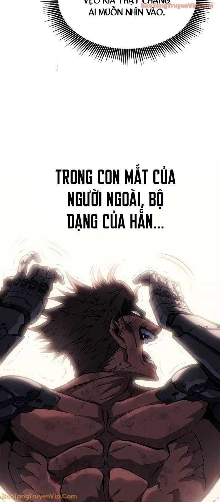 Tạp Huyết Chapter 64 - 51