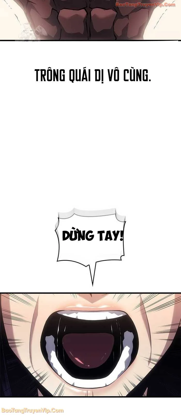 Tạp Huyết Chapter 64 - 52