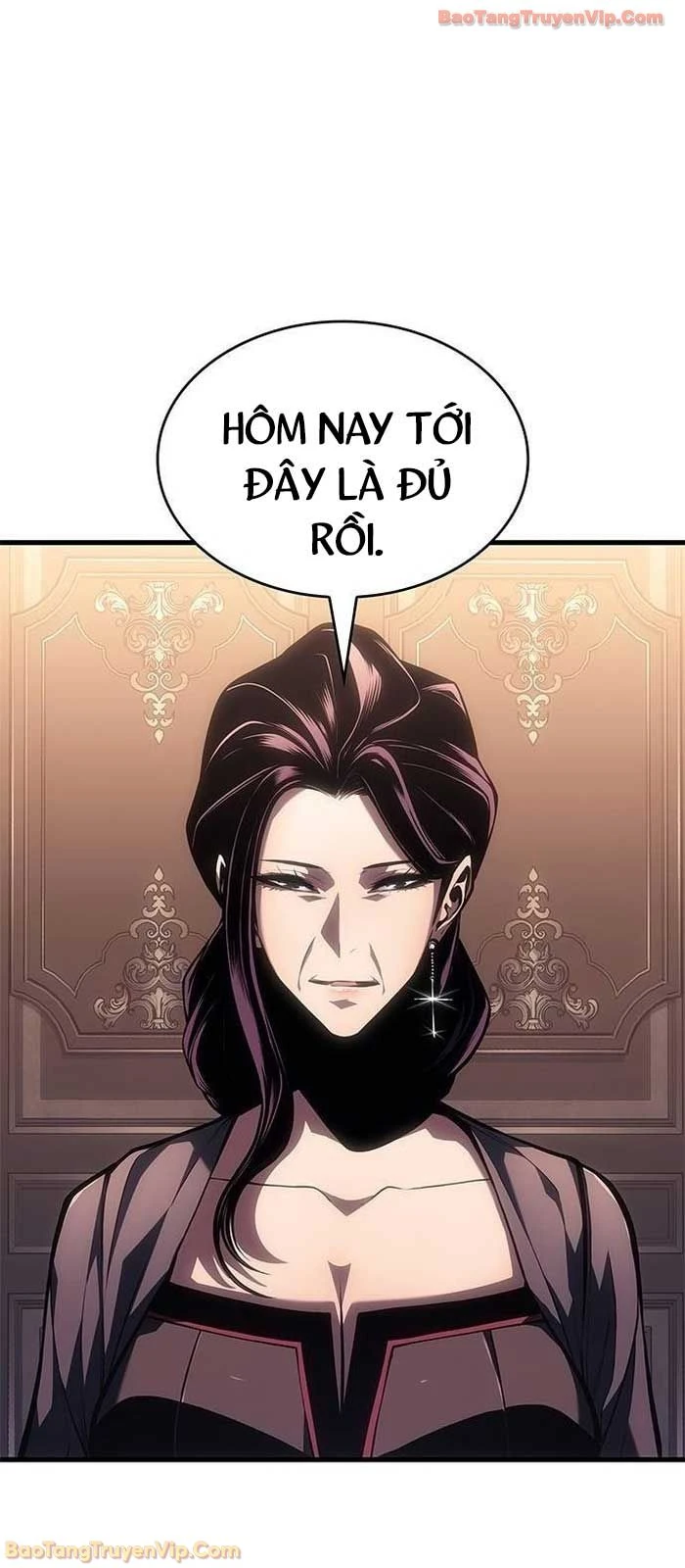 Tạp Huyết Chapter 64 - 53