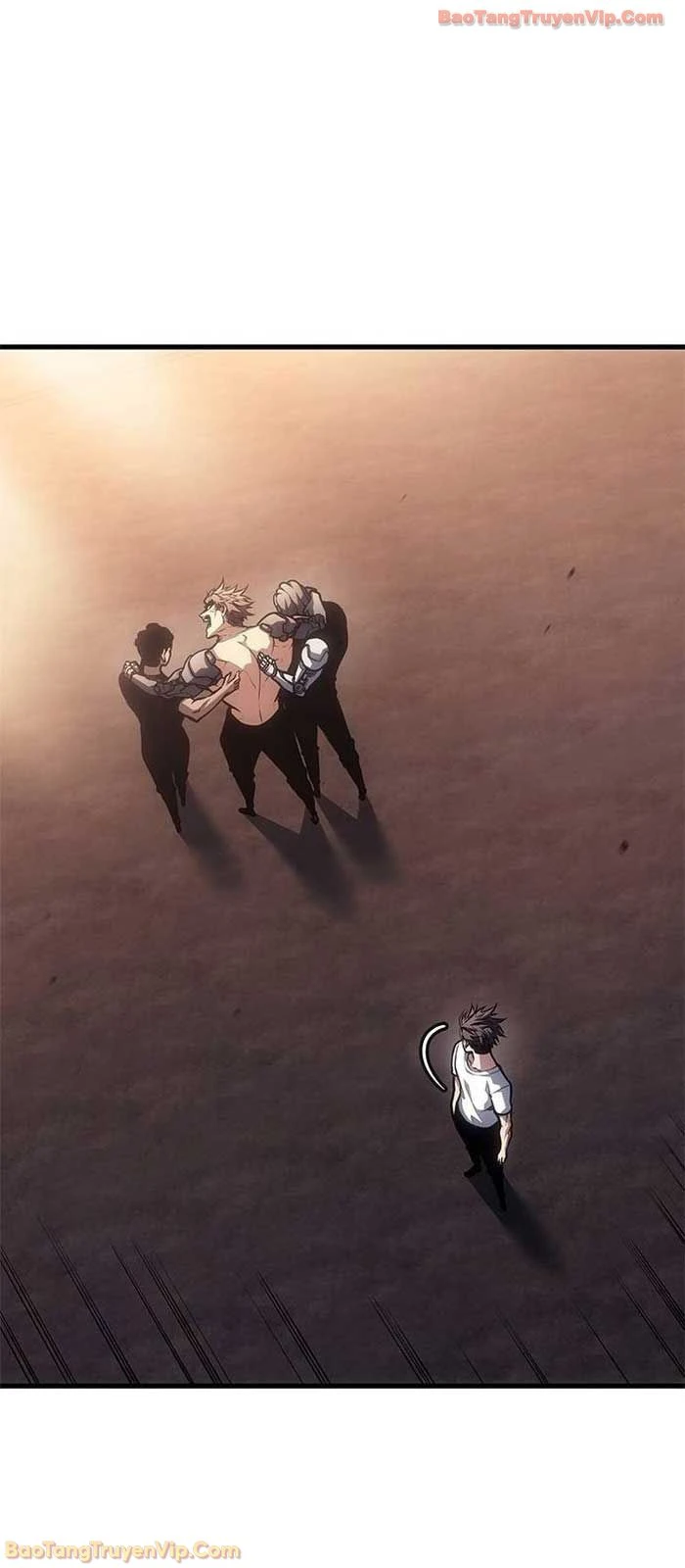 Tạp Huyết Chapter 64 - 54