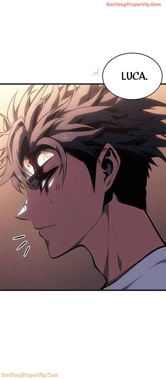 Tạp Huyết Chapter 64 - 55