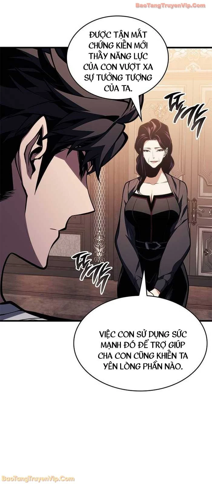 Tạp Huyết Chapter 64 - 56