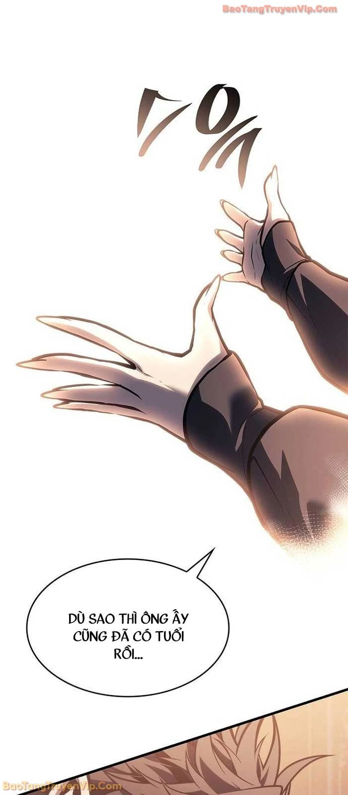 Tạp Huyết Chapter 64 - 57