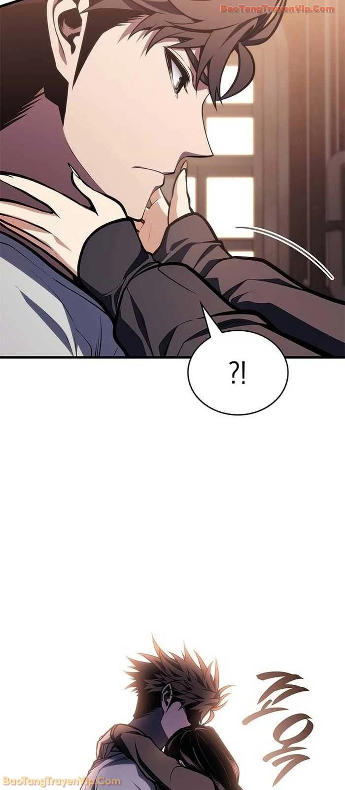 Tạp Huyết Chapter 64 - 58