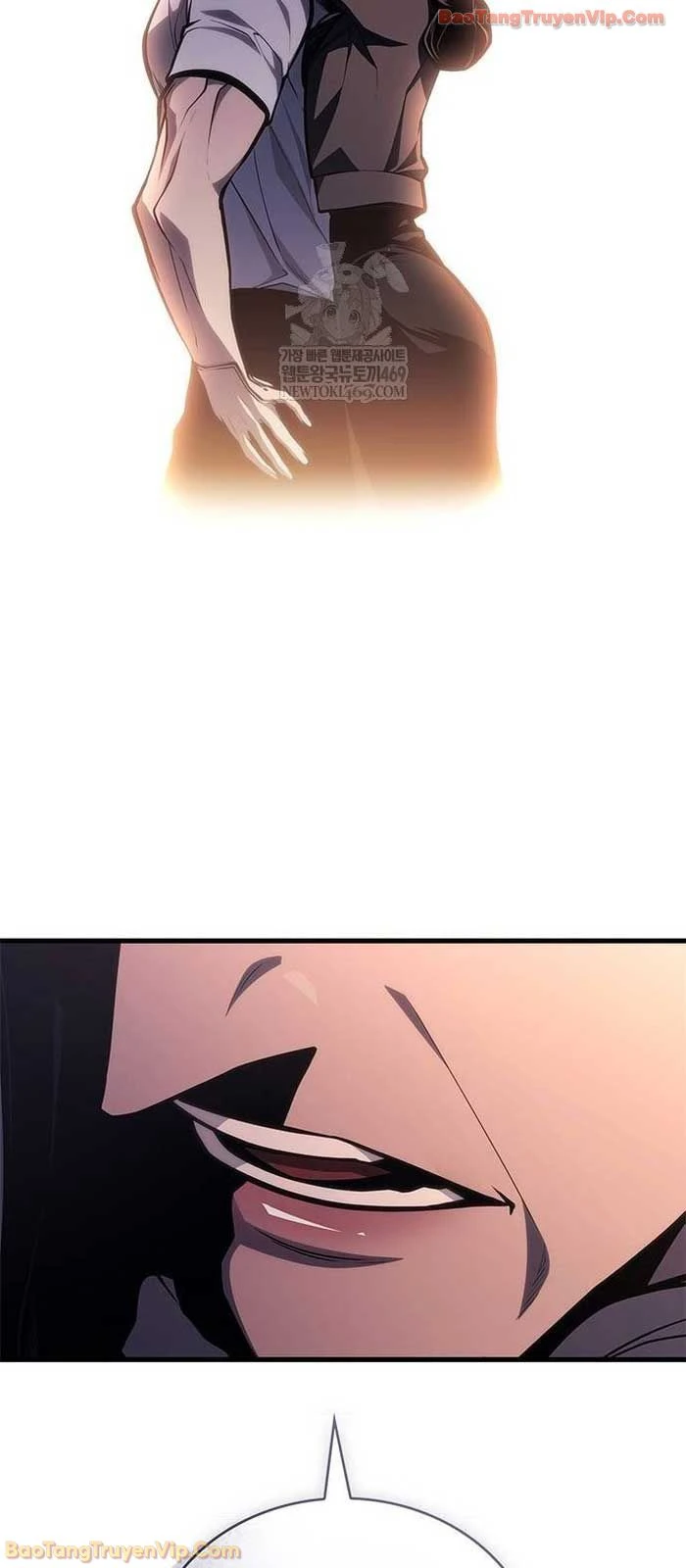 Tạp Huyết Chapter 64 - 59