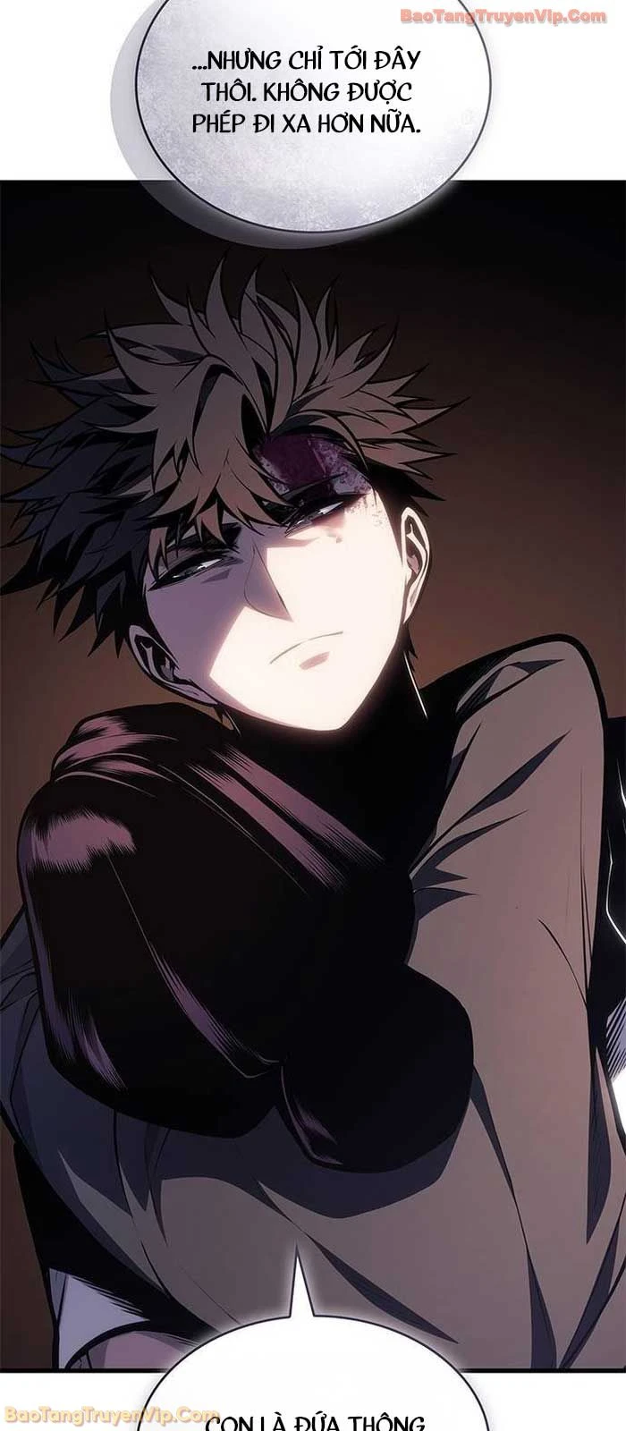 Tạp Huyết Chapter 64 - 60