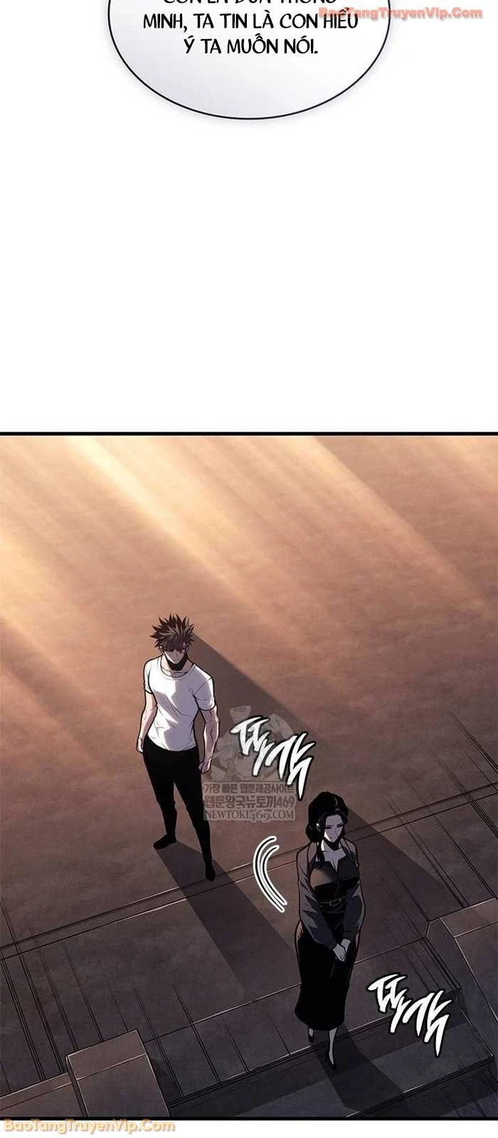 Tạp Huyết Chapter 64 - 61