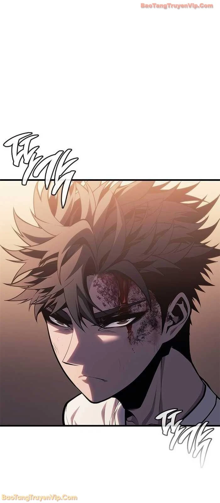 Tạp Huyết Chapter 64 - 62