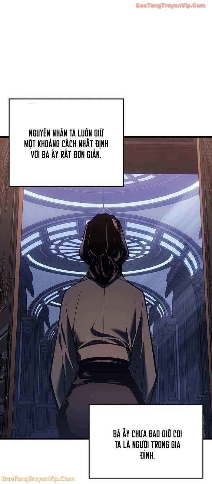 Tạp Huyết Chapter 64 - 63