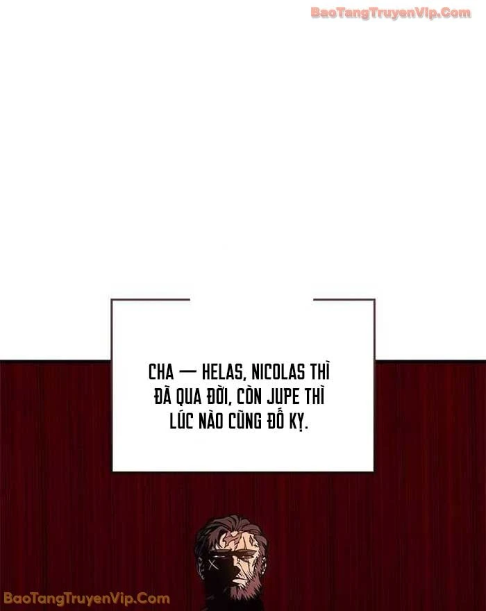 Tạp Huyết Chapter 64 - 64