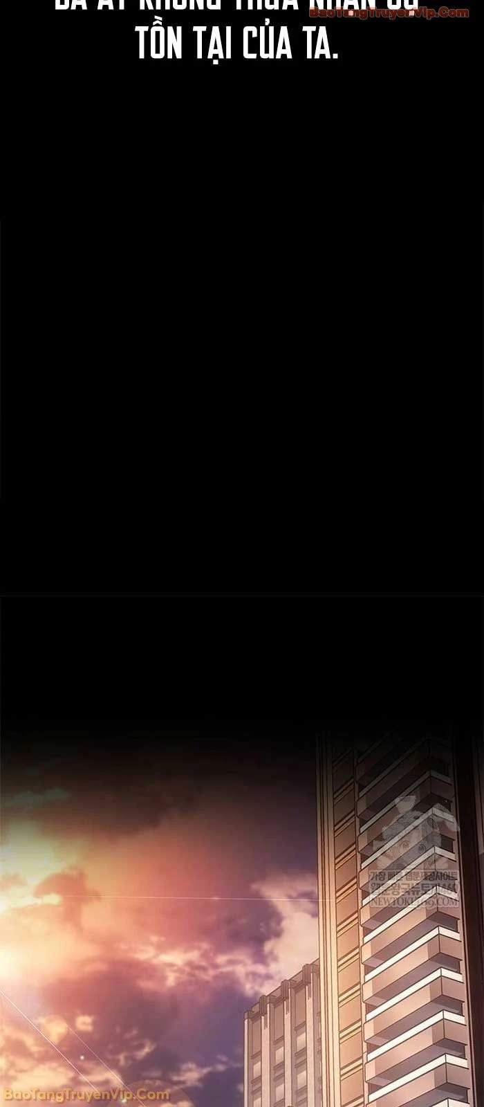 Tạp Huyết Chapter 64 - 67