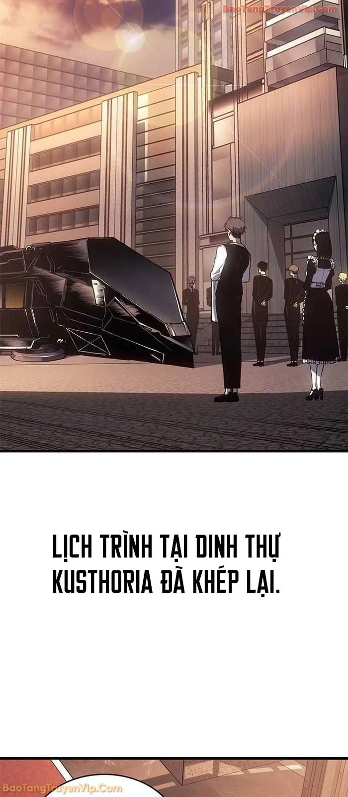 Tạp Huyết Chapter 64 - 68