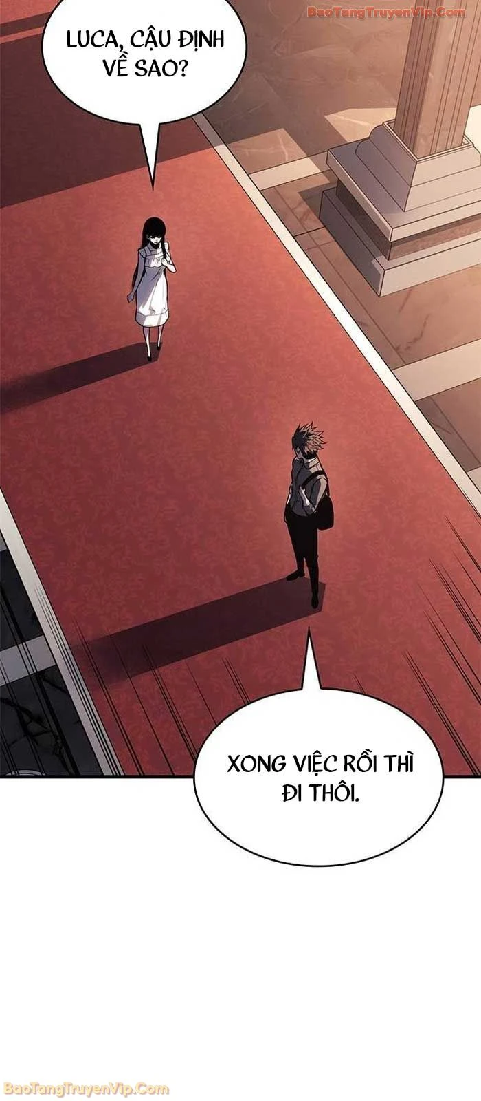 Tạp Huyết Chapter 64 - 69