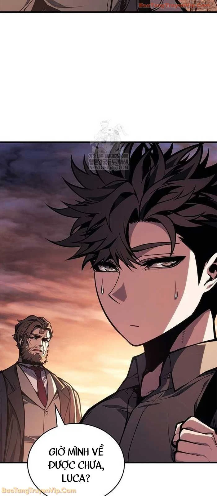 Tạp Huyết Chapter 64 - 74