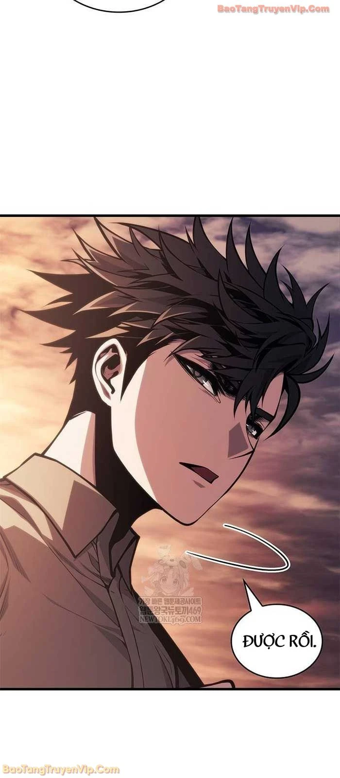 Tạp Huyết Chapter 64 - 75