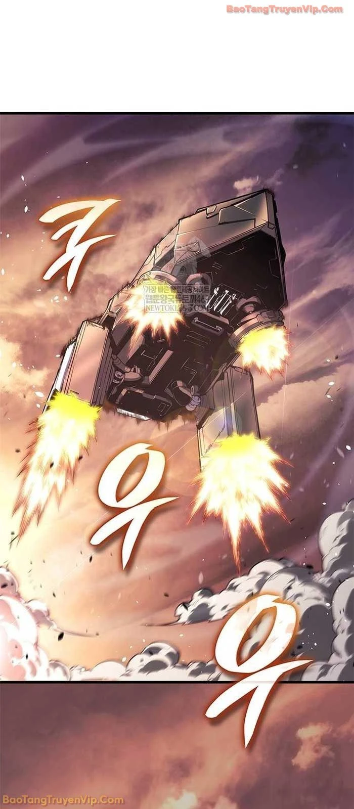 Tạp Huyết Chapter 64 - 77