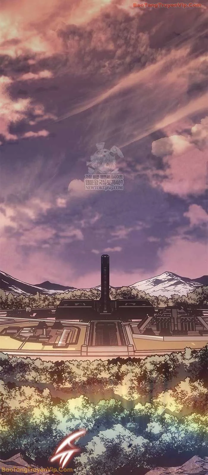 Tạp Huyết Chapter 64 - 78