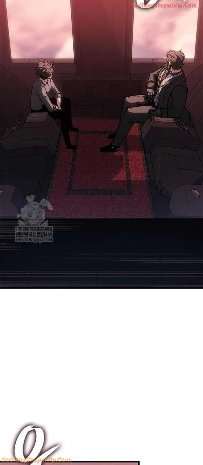 Tạp Huyết Chapter 65 - 3