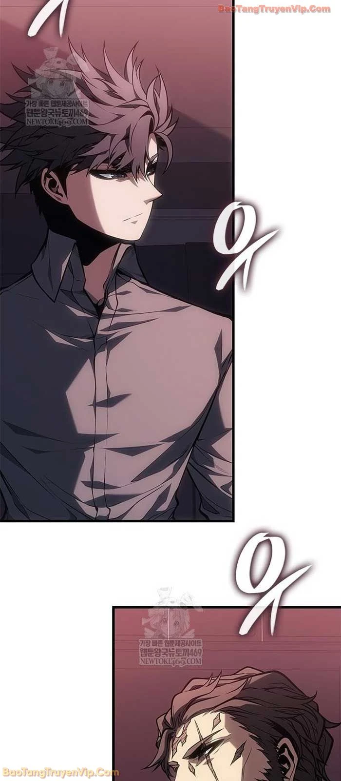 Tạp Huyết Chapter 65 - 4