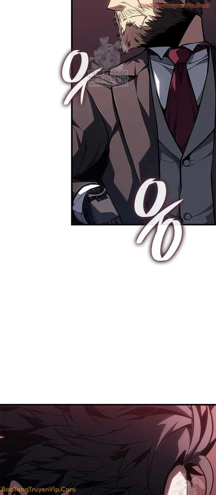 Tạp Huyết Chapter 65 - 5