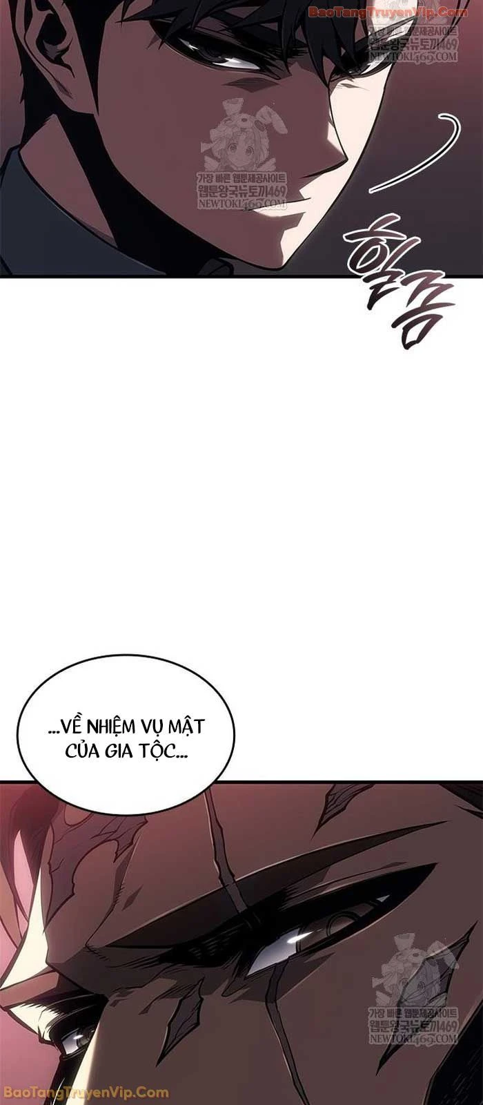 Tạp Huyết Chapter 65 - 6