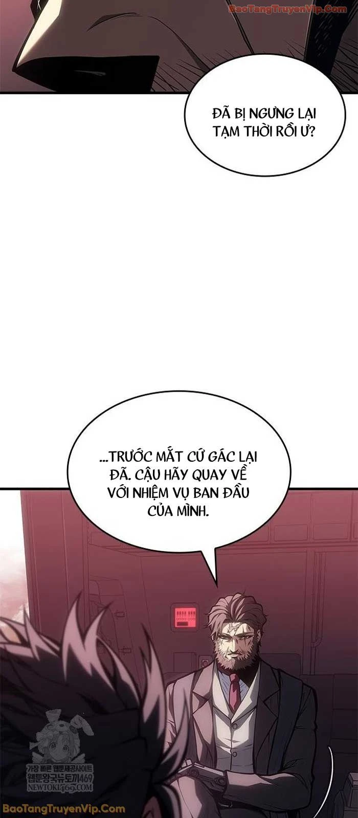 Tạp Huyết Chapter 65 - 7