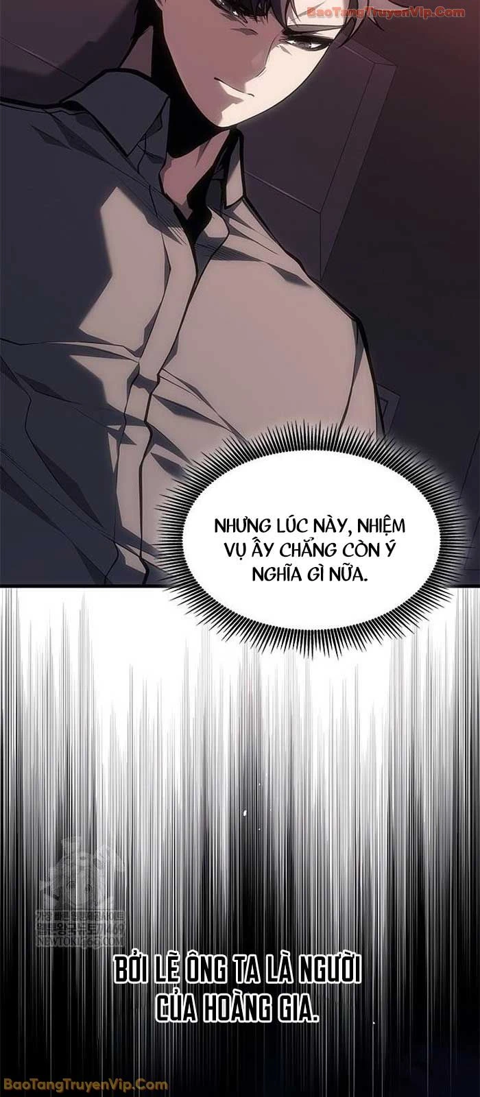 Tạp Huyết Chapter 65 - 9