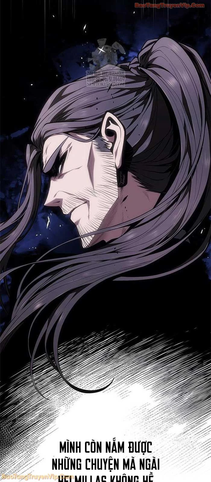 Tạp Huyết Chapter 65 - 10