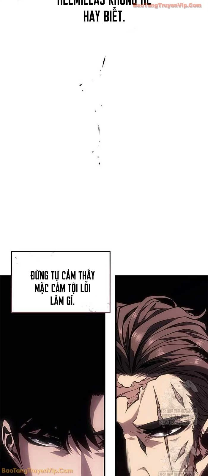 Tạp Huyết Chapter 65 - 11