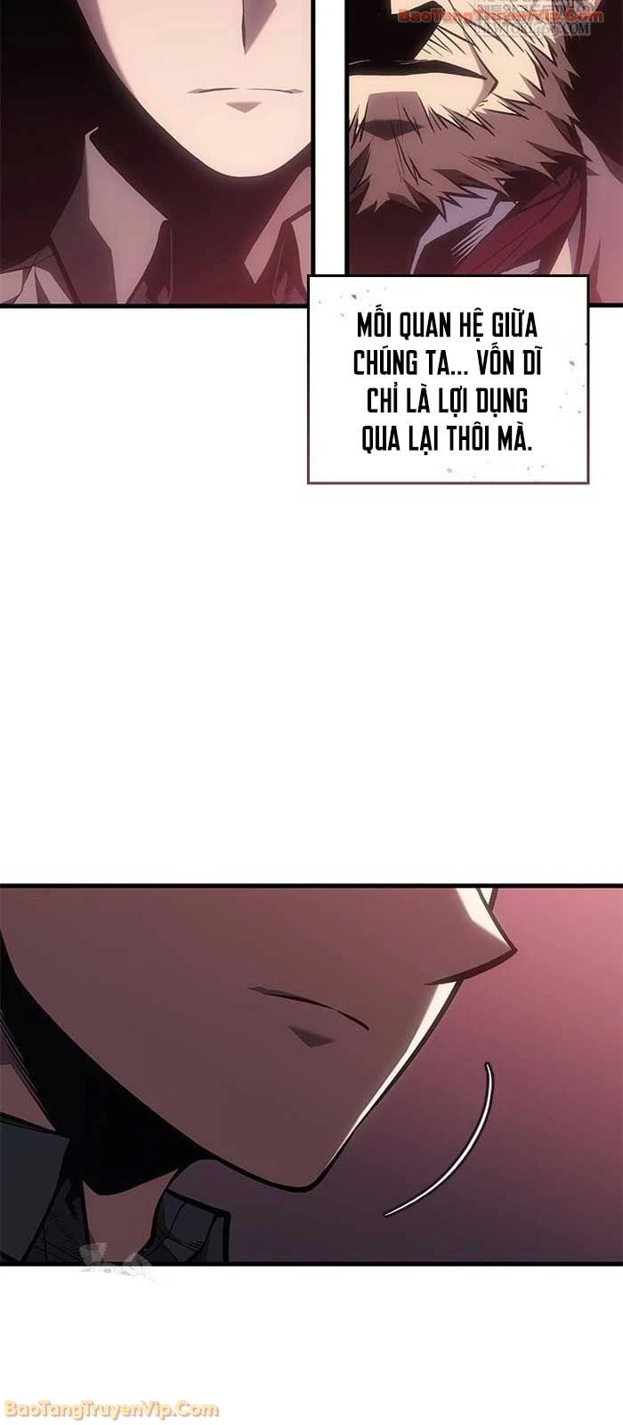 Tạp Huyết Chapter 65 - 12