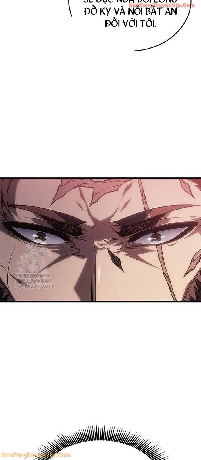 Tạp Huyết Chapter 65 - 14