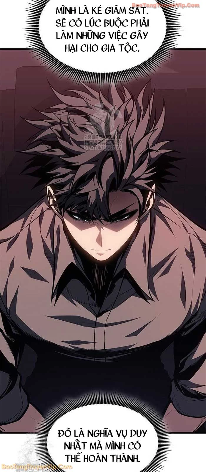 Tạp Huyết Chapter 65 - 15