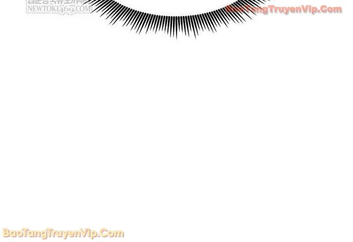 Tạp Huyết Chapter 65 - 16