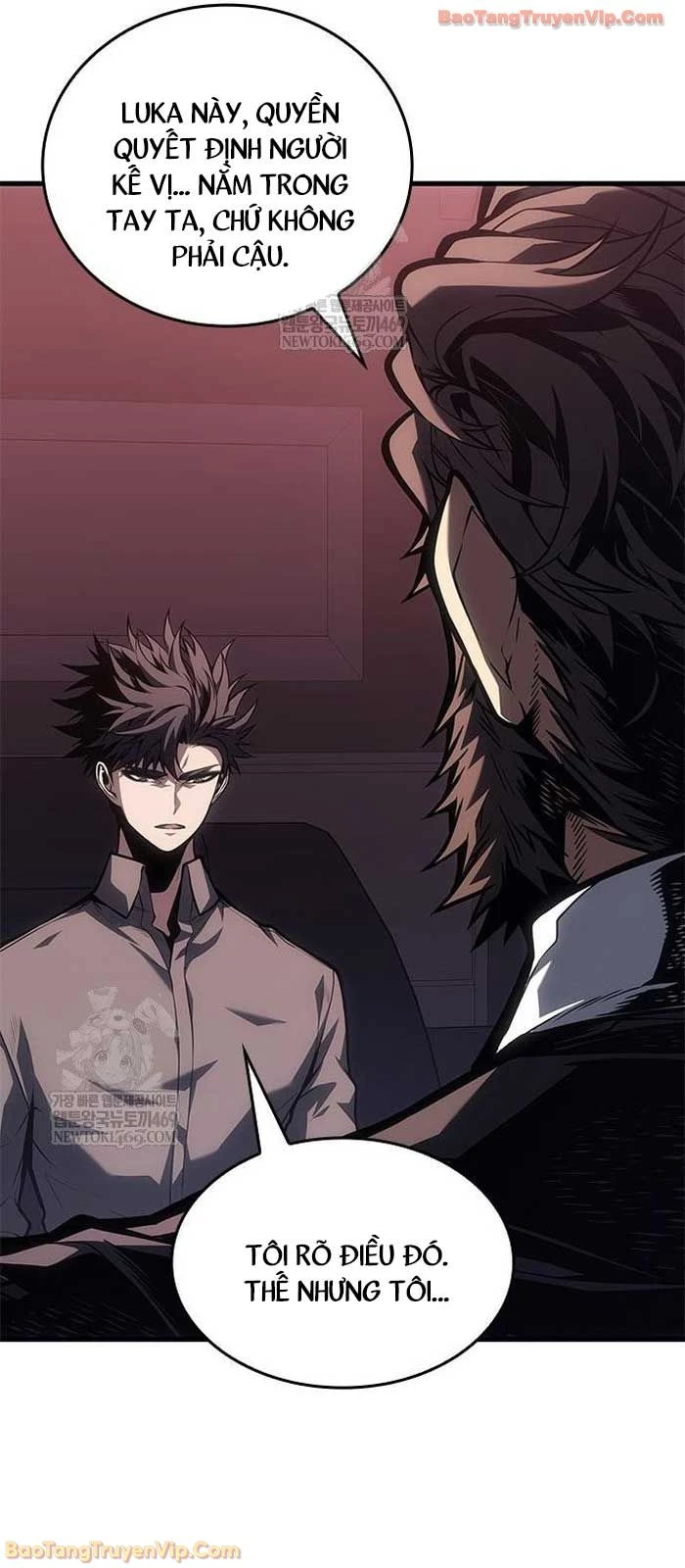 Tạp Huyết Chapter 65 - 17