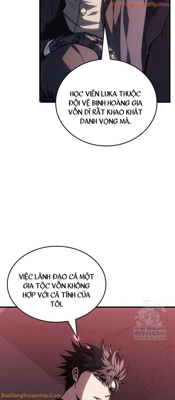 Tạp Huyết Chapter 65 - 20