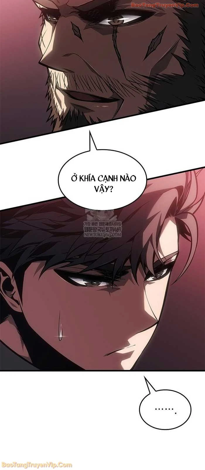 Tạp Huyết Chapter 65 - 22