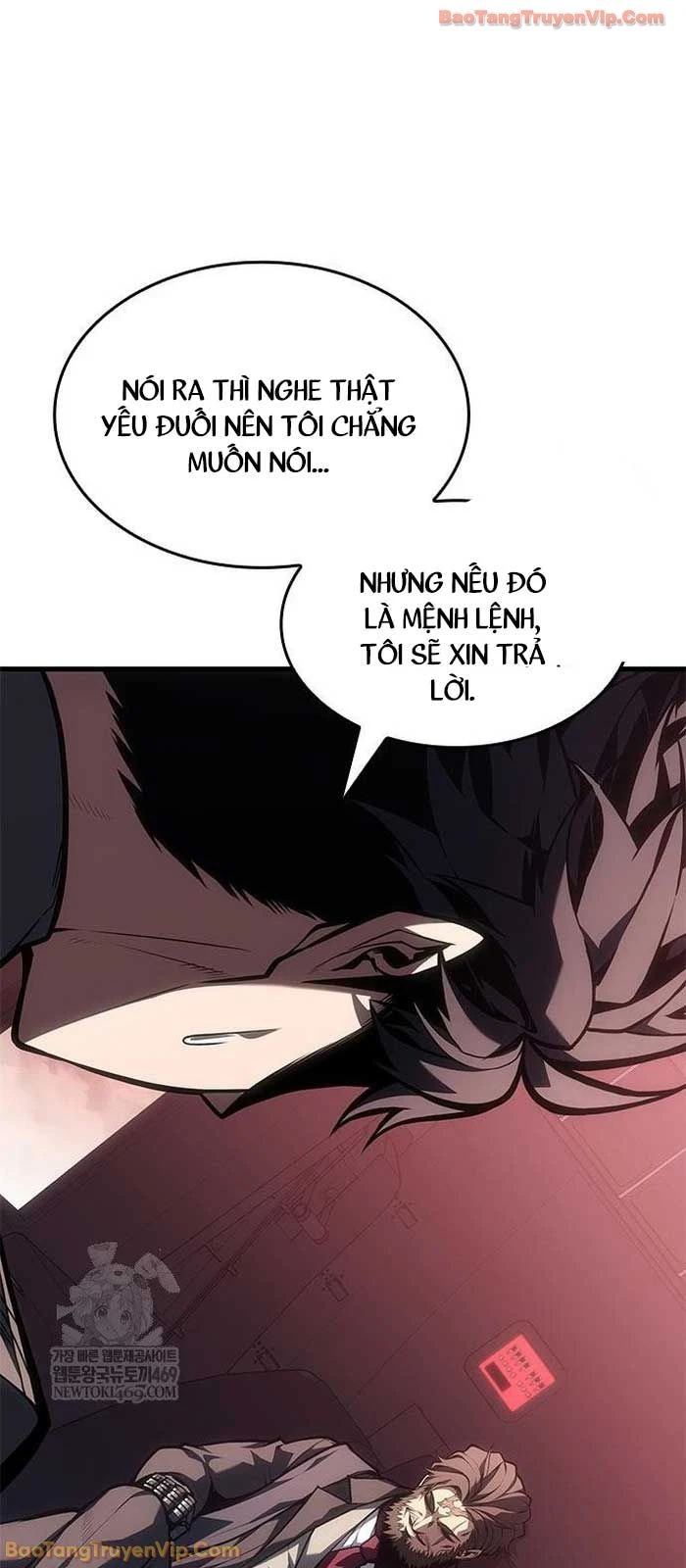 Tạp Huyết Chapter 65 - 23