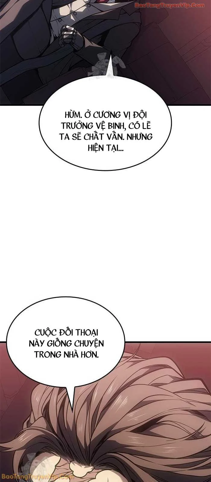 Tạp Huyết Chapter 65 - 24